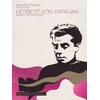 Image de Herbert von Karajan - Strauss: Sinfonische Dichtungen (3 DVDs) en occasion ou reconditionné