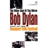Image de Bob Dylan - The Other Side Of The Mirror en occasion ou reconditionné