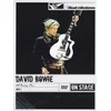 Image de David Bowie - A Reality Tour 2004 en occasion ou reconditionné