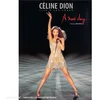 Image de DION,CELINE LIVE A LAS VEGAS-A NEW DAY en occasion ou reconditionné