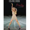 Image de Live à Las Vegas - DVD