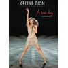 Image de Live a Las Vegas [DVD-AUDIO] en occasion ou reconditionné