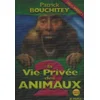 Image de La vie privée des animaux, vol. 2 [FR Import] en occasion ou reconditionné