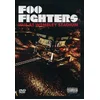 Image de Foo Fighters - Live At Wembley Stadium en occasion ou reconditionné