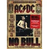 Image de AC/DC - No Bull: The Directors Cut [Director's Cut] en occasion ou reconditionné
