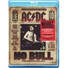 Image de AC/DC - No Bull [Blu-ray] [Director's Cut] en occasion ou reconditionné