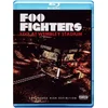 Image de Foo Fighters - Live At Wembley Stadium [Blu-ray] en occasion ou reconditionné