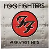 Image de Greatest Hits, Disque vinyle