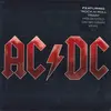 Image de Disque LP AC/DC - AC DC - BLACK ICE (2 LP) [-] Ac/Dc 88697383771 Columbia 2008 US Rock
