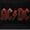 Image de Black Ice [Vinyl LP] - Cover farblich sortiert [Vinyl LP] en occasion ou reconditionné