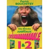 Image de La Vie privée des animaux 1 + 2 en occasion ou reconditionné