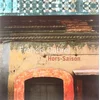 Image de Hors Saison [Vinyl LP] en occasion ou reconditionné