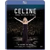 Image de Through The Eyes Of The World [Blu-ray] en occasion ou reconditionné