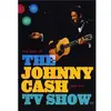 Image de The best of the Johnny Cash tv show - DVD