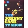 Image de The Best Of The Johnny Cash TV Show [2 DVDs] en occasion ou reconditionné