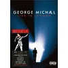 Image de George Michael - Live in London [2 DVDs] en occasion ou reconditionné