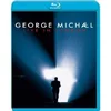 Image de George Michael - Live In London [Blu-ray] en occasion ou reconditionné
