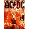 Image de AC/DC - Live at River Plate en occasion ou reconditionné