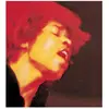 Image de Legacy, Disque vinyle, Electric Ladyland (Ogv) (Jimi Hendrix)