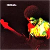 Image de Band Of Gypsys Vinyle album