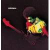 Image de Band Of Gypsys [Vinyl LP] en occasion ou reconditionné
