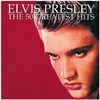 Image de 50 Greatest Hits, Disque vinyle