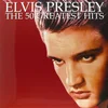 Image de 50 Greatest Hits [Vinyl LP] en occasion ou reconditionné