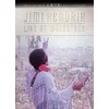 Image de Jimi Hendrix - Live at Woodstock [2 DVDs] en occasion ou reconditionné