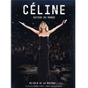 Image de DION,CELINE THROUGH THE EYES OF THE WORLD FRENCH EXTENDED en occasion ou reconditionné