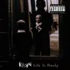 Image de Life is peachy Vinyle album