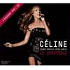 Image de La Tournee Mondiale Taking Chances le Spectacle [DVD-AUDIO] en occasion ou reconditionné