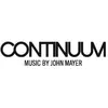 Image de Continuum+1, Disque vinyle