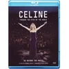 Image de Celine Dion - Through the Eyes of the World [Blu-ray] en occasion ou reconditionné