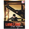 Image de Lang Lang - Live in Vienna [3D Blu-ray] en occasion ou reconditionné