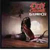 Image de Blizzard Of Ozz, Disque vinyle