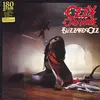 Image de Disque vinyle OZZY OSBOURNE Blizzard Of Ozz 180g 88697738191 EPIC 2011 US Rock