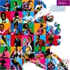 Image de Blues Vinyle album