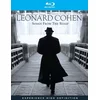 Image de Leonard Cohen - Songs from the Road [Blu-ray] en occasion ou reconditionné