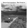 Image de The promise - Vinyle