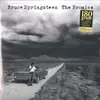 Image de Disque Vinyle BRUCE SPRINGSTEEN - The Promise (3LP) 886977617713 Columbia 2010 Europe Rock