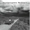 Image de The Promise [Vinyl LP] en occasion ou reconditionné