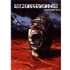 Image de SCORPIONS-ACOUSTICA -DVD- en occasion ou reconditionné