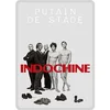 Image de Putain de Stade - Live 2010 (2 Blu-ray) en occasion ou reconditionné