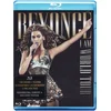 Image de I Am...World Tour [Blu-ray] en occasion ou reconditionné