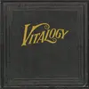 Image de Vitalogy vinyl edition (remastered)