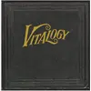 Image de Epic, Disque vinyle, Vitalogy édition vinyle (remastérisée) (Pearl Jam)