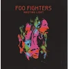 Image de Wasting Light [Vinyl LP] en occasion ou reconditionné