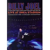 Image de Live At Shea Stadium Blu-Ray