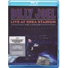 Image de Billy Joel - Live at Shea Stadium [Blu-ray] en occasion ou reconditionné