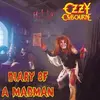 Image de Diary of a Ladman Edition Limitée Remasterisée Vinyle album
